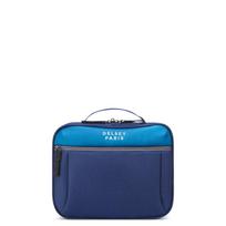 DELSEY kosmetinė Brochant 3 2257151 - Juoda