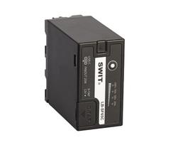 LB-SF65C SONY L Series NP-F Battery Pack