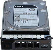 serwerowy Dell 8TB 3.5'' SAS-3 (12Gb/s)  (M40TH) | M40TH | 5704174224815