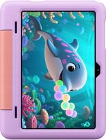 Keple Blackview Tab 20 Kids 10.1" 64GB WiFi Purple (BVTAB20KIDS_PL_EU) | BVTAB20KIDS_PL_EU | 6931548324720