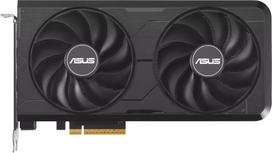 ASUS Dual -RTX5060-O8G-EVO NVIDIA GeForce RTX 5060 8GB GDDR7 BULK | 90YV0NS0-M0NB00 | 4711636296427