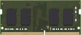 HP Sodimm 8Gb Ddr4-2400 Hynix A D | Sodimm 8Gb Ddr4-2400 Hynix A D | 5706998651730