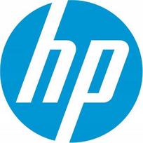 dedykowana HP SKO-MEM 8GB 3200MHz 1.2v DDR4 | SKO-MEM 8GB 3200MHz 1.2v DDR4 | 5715063035368