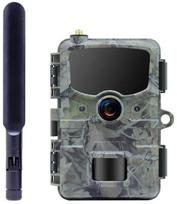 Kamera Outdoor Tech Stealth Gear trail camera Hedgehog 4G | 720132 | 8718127036162