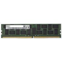 SODIMM 8GB DDR4-3200 Hynix RG | SODIMM 8GB DDR4-3200 Hynix RG | 5715328083004