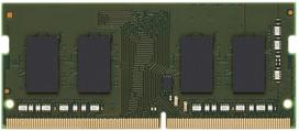 HP 8GB DDR4-3200 SO-DIMM Memory | L06334-672 | 5704174265276