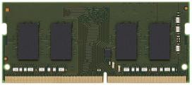 SoDIMM 8GB DDR4-3200 Micron Z3 | SoDIMM 8GB DDR4-3200 Micron Z3 | 5715328082991