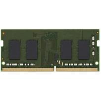 SoDIMM 8GB DDR4-3200 Micron J | SoDIMM 8GB DDR4-3200 Micron J | 5715328083417