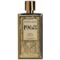 Rosendo Mateu 1968 Floral Origin Natural woda perfumowana spray 100ml | 8436603740197 | 8436603740197