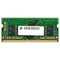 HP GNRC-SODIMM 8GB DDR4-2400 SO-DIMM Memory | 862398-852 | 5706998796714