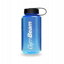 GymBeam gertuvė 1000ml