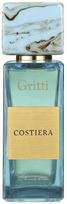 Gritti Costiera EDP parfumuotas vanduo unisex, 100 ml