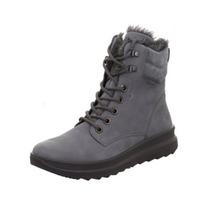 Moteriški žieminiai batai Gore-Tex Legero DREAMER