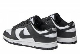 Vīriešu Sporta Apavi Nike Dunk Low Retro, 43
