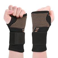 riešo įtvarai 2 vnt., Dydis: L-XL