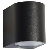 G.LUX IP44 sieninis šviestuvas GH-910-X1-A-BL+