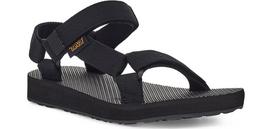 Basutės vaikams Teva Original Universal Kids, 33,5