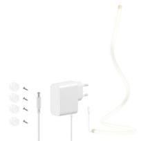 Houhui LED neoninė juosta, 1 m