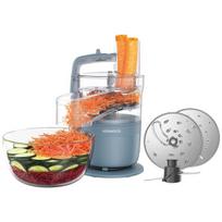 Kenwood MultiPro Go FDP22.130GY
