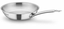 Korkmaz keptuvė ProLine Satin, 24 cm