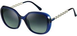 Akiniai nuo saulės moterims Marqel L5029 Polarized