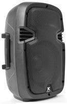 Vonyx SPJ-800A Hi-End aktyvus garsiakalbis 8" 200W
