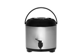 Termo indas Maku su čiaupu, 6L