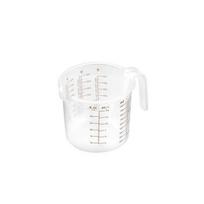 Tescoma matavimo indas Delicia, 0,5 l