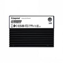 SSD|KINGSTON|SSD series DC3000ME|3.84TB|NVMe|NAND flash technology 3D TLC|Write speed 5800MBytes/sec|Read speed 14000MBytes/sec|Form Factor U.2|TBW 7.008 TB|MTBF 2000000 hours|SEDC3000ME/3T8|SEDC3000ME/3T8