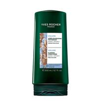 YVES ROCHER VOLUME PLUMPING plaukų kondicionierius, 200 ml