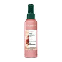 YVES ROCHER GENTLE EXPRESS DETANGLING plaukų purškiklis, 150 ml