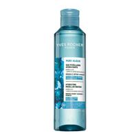 YVES ROCHER PURE ALGUE HYDRATING micelinis vanduo, 200 ml