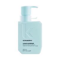 KEVIN.MURPHY LEAVE-IN.REPAIR plaukų priežiūros priemonė, 200 ml