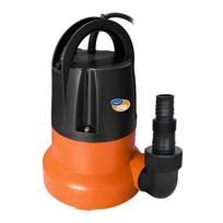 Drenažinis vandens siurblys MOP 400, 400 W, 8 m