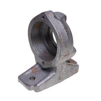Guoliavietė ROU-6 PIN 01.113