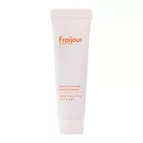 Fraijour - Alchemic Ginsenoside Oil to Foam Cleanser - Veido Valymo Aliejus su Ženšeniu - 30ml