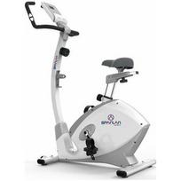 Stacionarus dviratis Spartan Sport Magnetic 50 magnetinis | 993 | 9001741009933