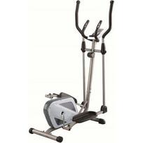 Orbitreks Spartan elipsinis treniruoklis Spartan | 1331 | 9001741013312