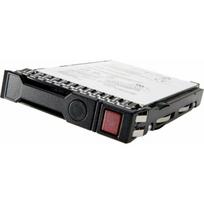 Serverio diskas HP 14TB 3.5'' SATA III (6Gb/s) (HDD 14TB 3.5i SAS 7.2K SC He) | HDD 14TB 3.5i SAS 7.2K SC He | 5715063271704