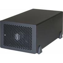Sonnet Echo Express SE-III Thunderbolt 3 Edition – 3 lizdų PCIe plėtros kortelių sistema | SO-ECHO-EX-SE3E-T3-OLD | 732311012938