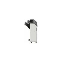 Lexmark skylamušis 2/4 CX83x/95x/96x CS96x MX95x | 20L8815 | 734646744133