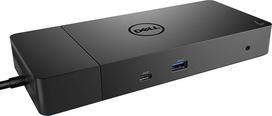 Stotis/replikatorius Dell WD19-180W USB-C (W125782930) | W125782930 | 5704174088110