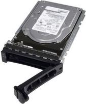 Serverio diskas Dell 600GB 2.5'' SAS-3 (12Gb/s) (400-AJSB) | 400-AJSB | 5397063837267