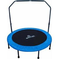 Batuts Spartan 122 cm | 1099 | 9001741010991