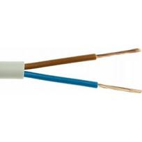 Brother šildymo blokas (Fuser Unit) DCP-L8410/HL-L8260/HL-L8360/HL-L93 | D01CED001 | 5900000030371