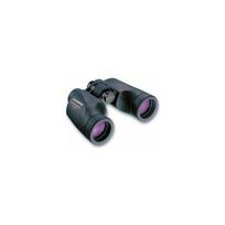 Žiūronai Olympus Olympus 10x42 EXPS I | 18795 | 0050332133853
