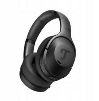 Ausinės Apple Real Blue NC 3 Black (107001572) | 107001572 | 4048945588456