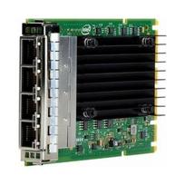HP HPE Ethernet 1Gb 4-portu BASE-T I350-T4 OCP3 adapteris | P08449-B21 | 4549821228775