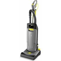 Pramoninis dulkių siurblys Karcher CV 30/1 (1.023-121.0) | 1.023-121.0 | 4054278495101