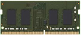 SODIMM 8GB DDR4-3200 Nanya C d | SODIMM 8GB DDR4-3200 Nanya C d | 5715328082984